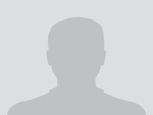 Michael "Chief" Gustin, Chapter Commander